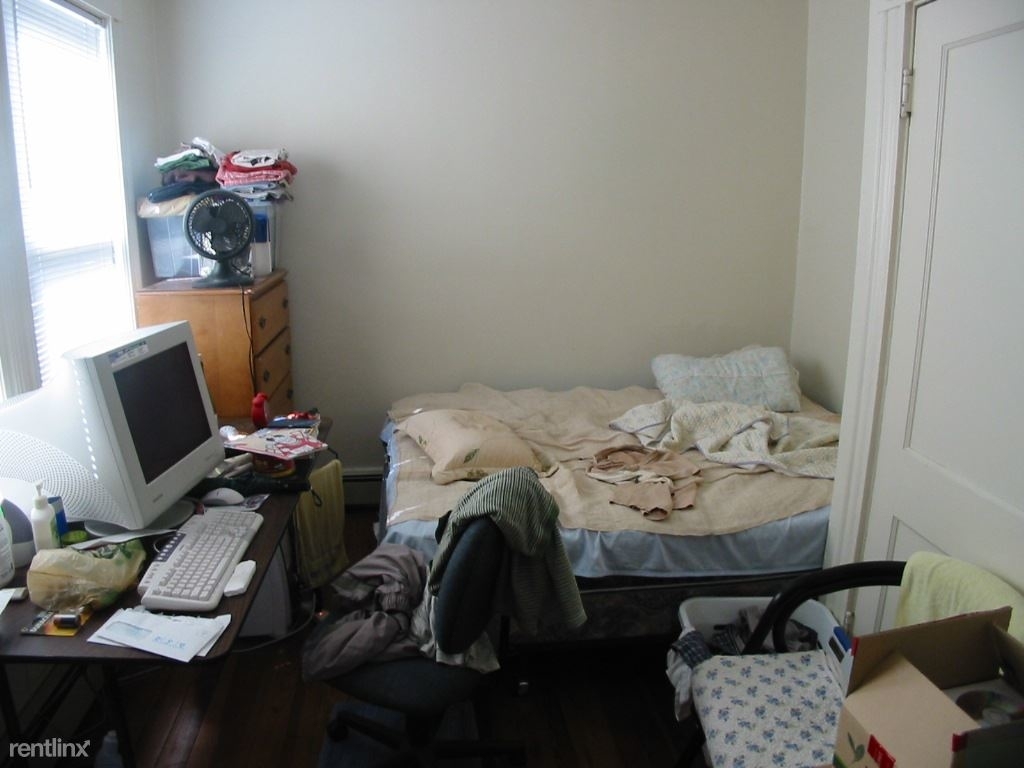 9 Fulkerson Apt 3 - Photo 2