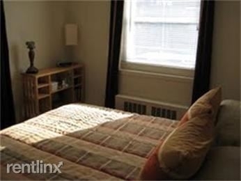 73 Norwood Ave # 1 - Photo 1