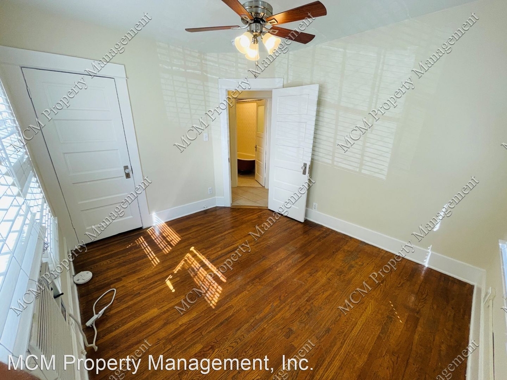 1546 Cassil Pl. - Photo 8