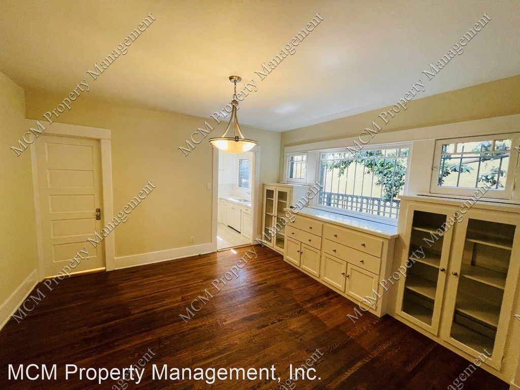 1546 Cassil Pl. - Photo 2