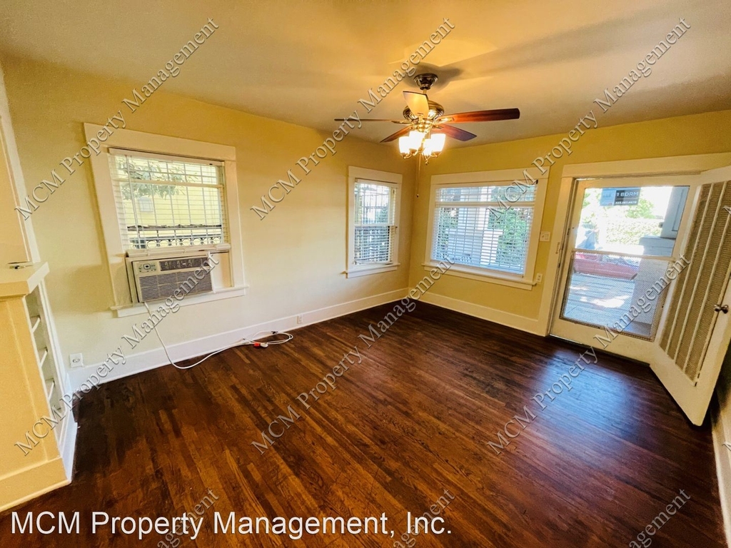 1546 Cassil Pl. - Photo 1