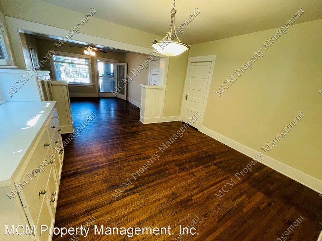 1546 Cassil Pl. - Photo 3