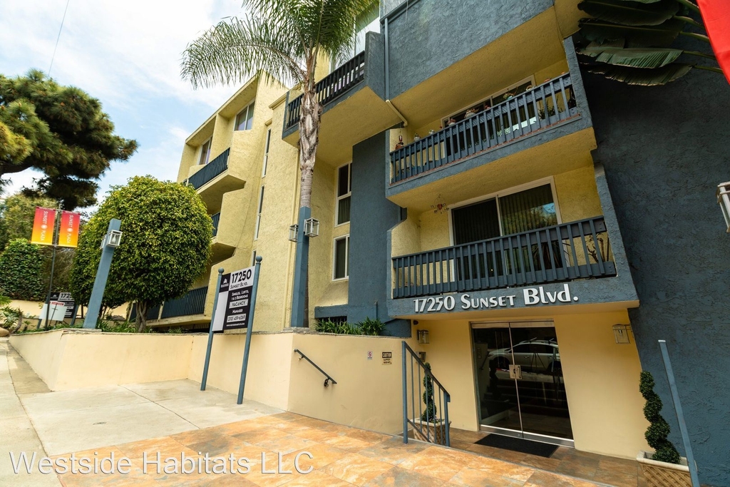 17250 Sunset Blvd - Photo 8