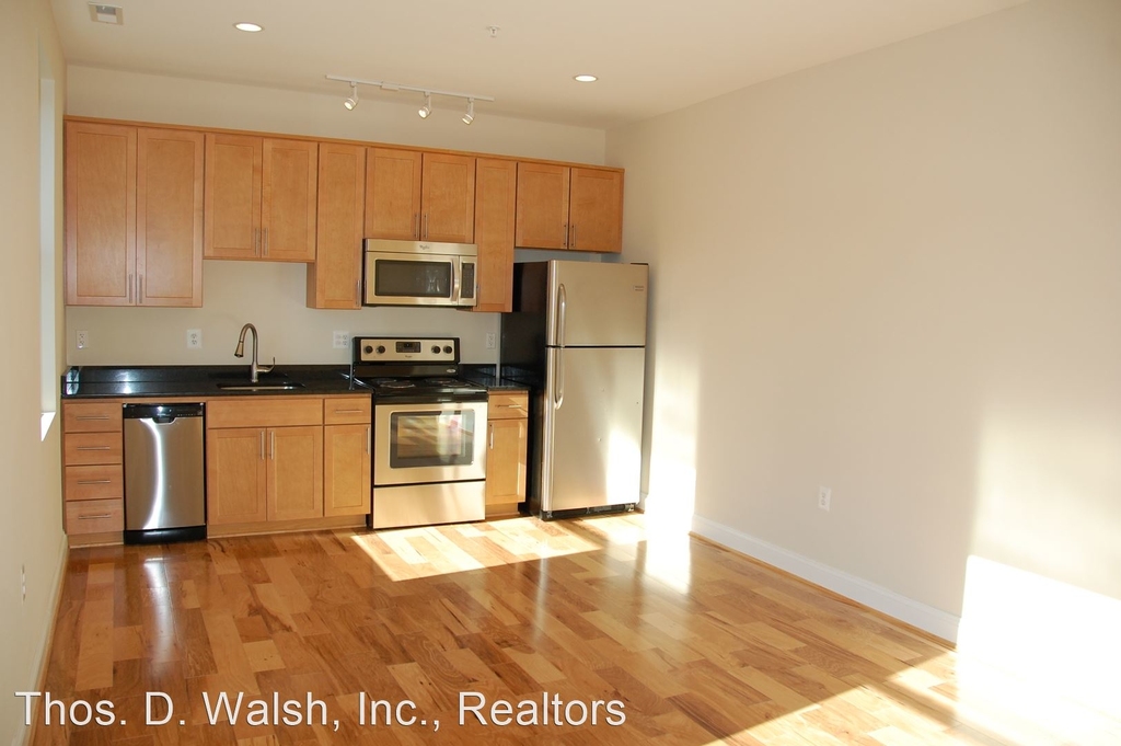 1319 Park Rd Nw - Photo 1