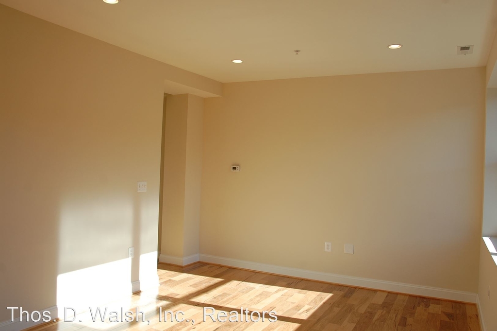 1319 Park Rd Nw - Photo 2