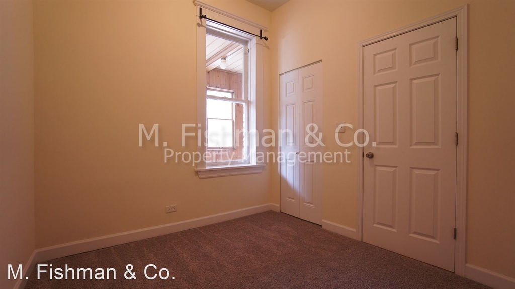 2134 W. Concord - Photo 11