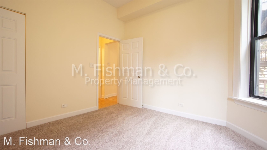 2134 W. Concord - Photo 9