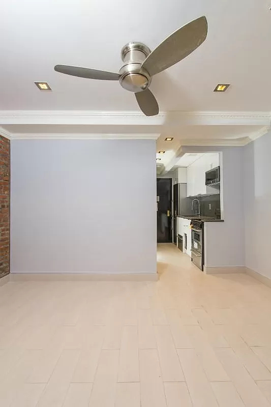 219 East 11th Street - Photo 1