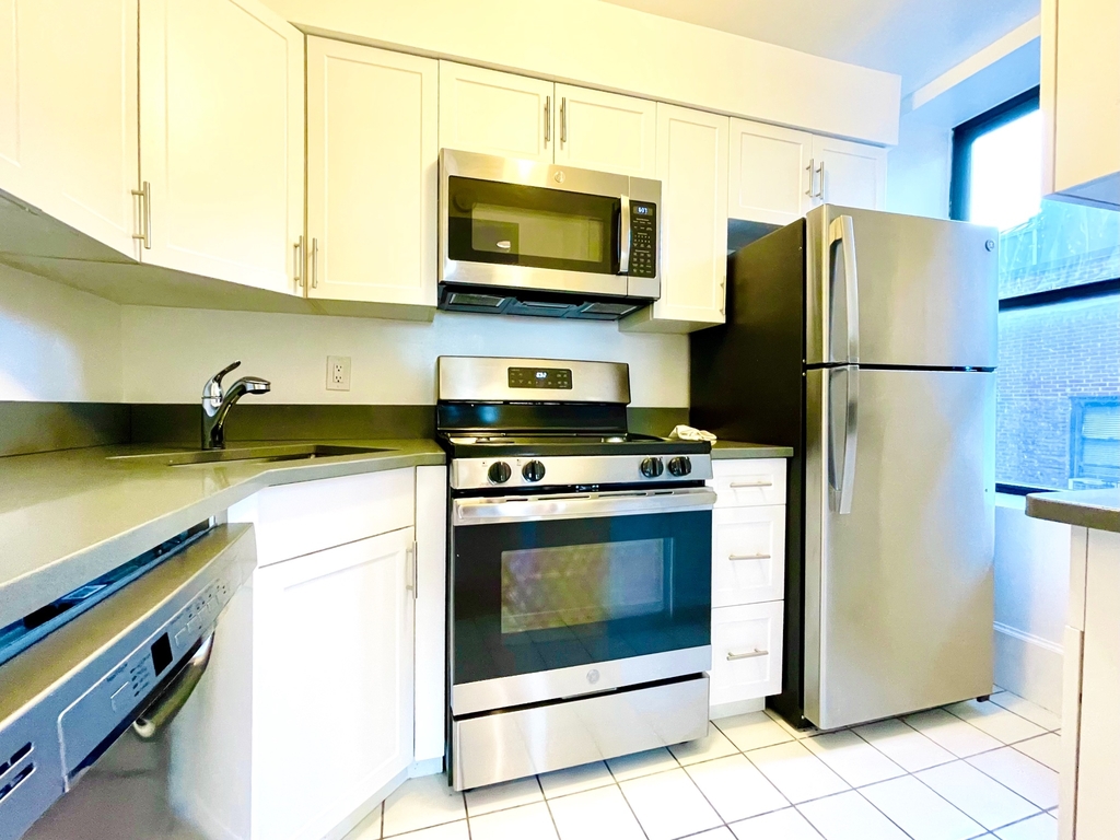 147 West 79th Street - Photo 1