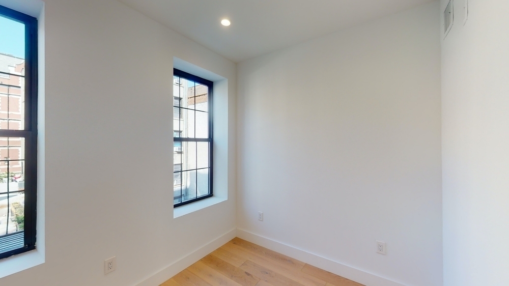 77 East 3rd Street - Photo 1