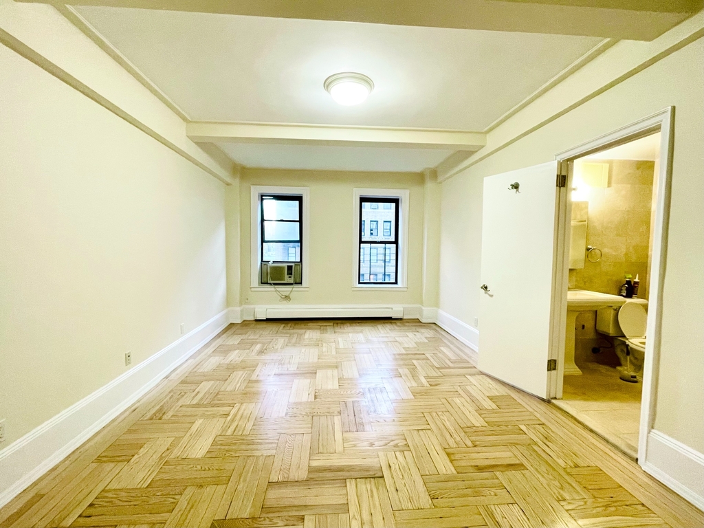 147 West 79th Street - Photo 7