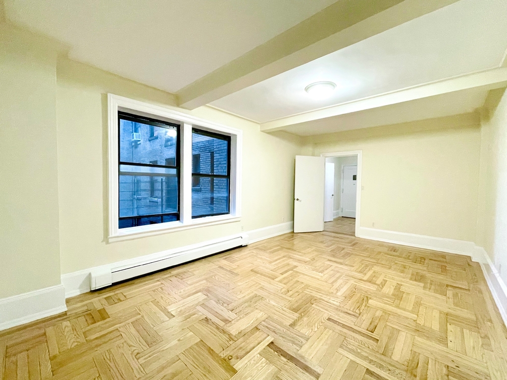 147 West 79th Street - Photo 0