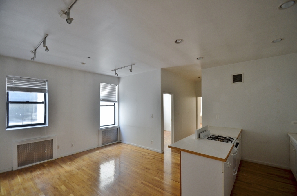 502 West 148th Street - Photo 1