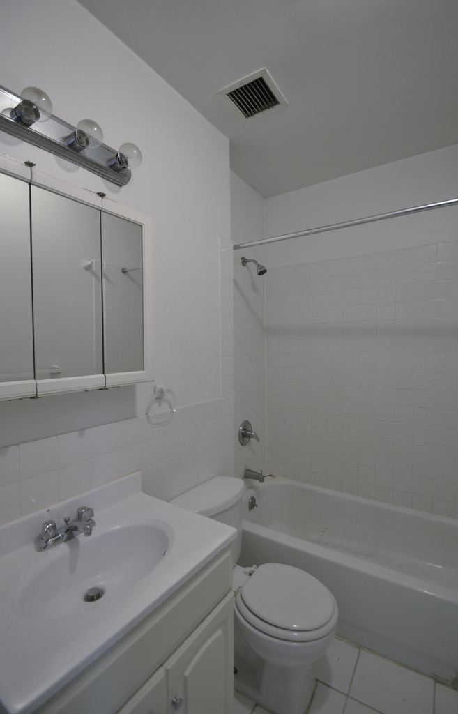 502 West 148th Street - Photo 7