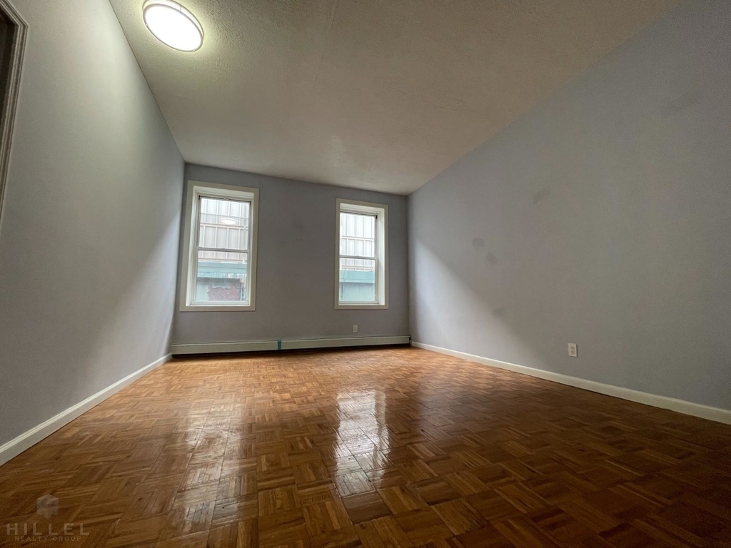 1357 Broadway - Photo 9