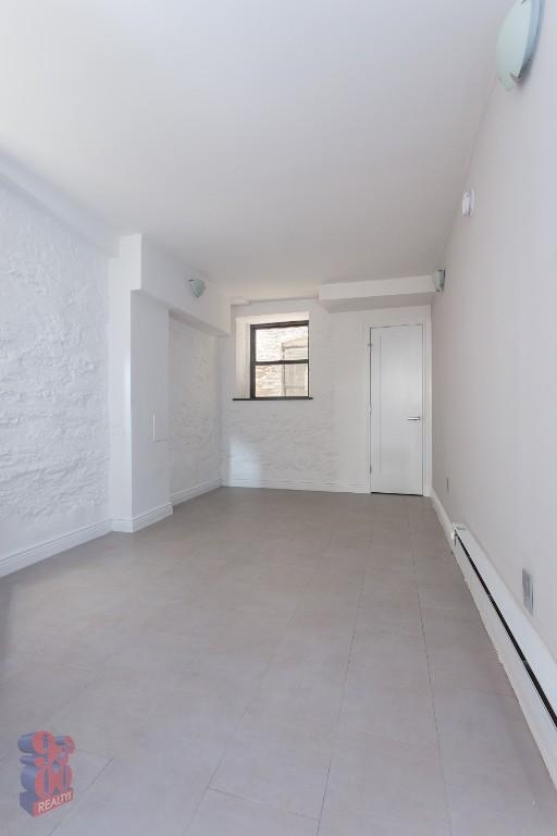 13 West 103rd Street - Photo 6