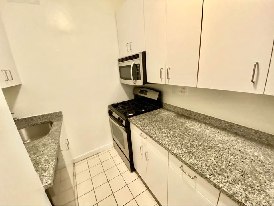 333 East 49th Street - Photo 5