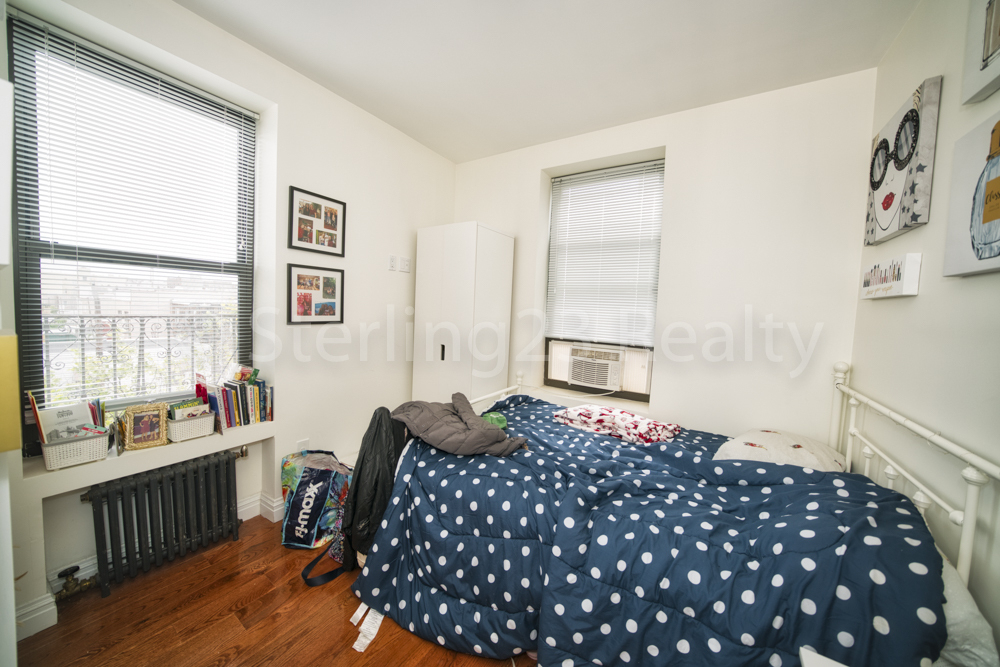 24-1 31st Street - Photo 3