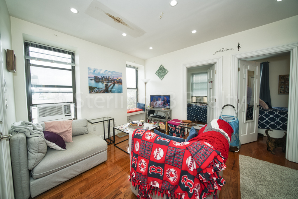 24-1 31st Street - Photo 7