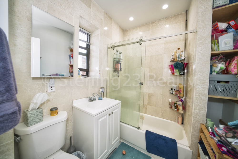 24-1 31st Street - Photo 5