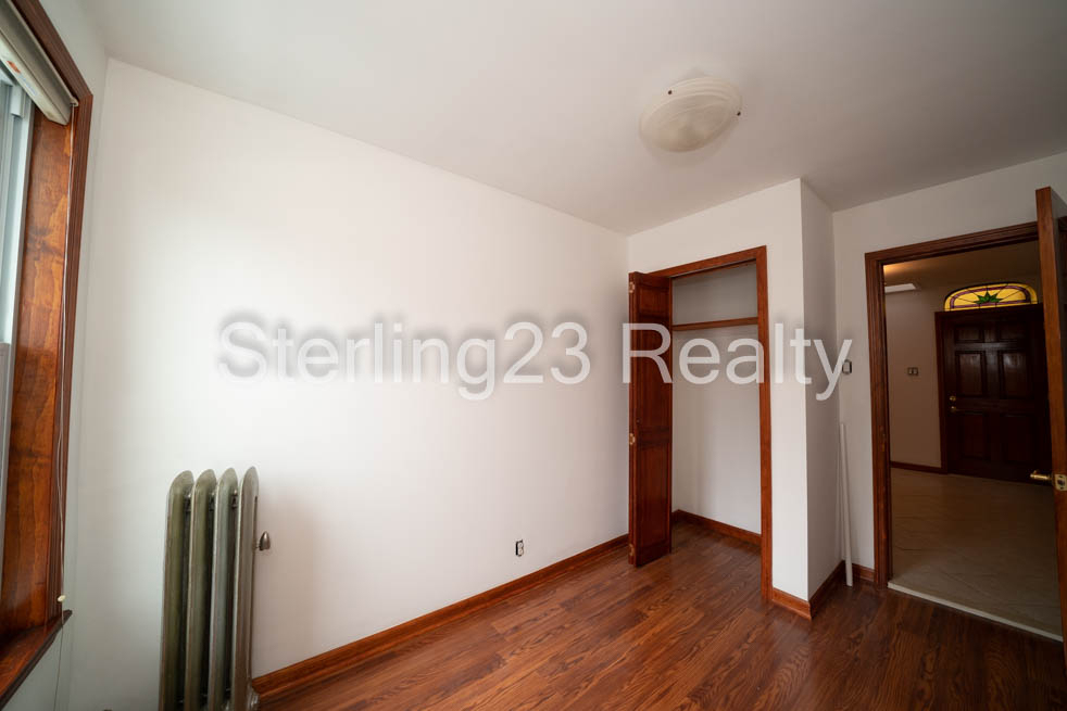 22-33 24th Street - Photo 6