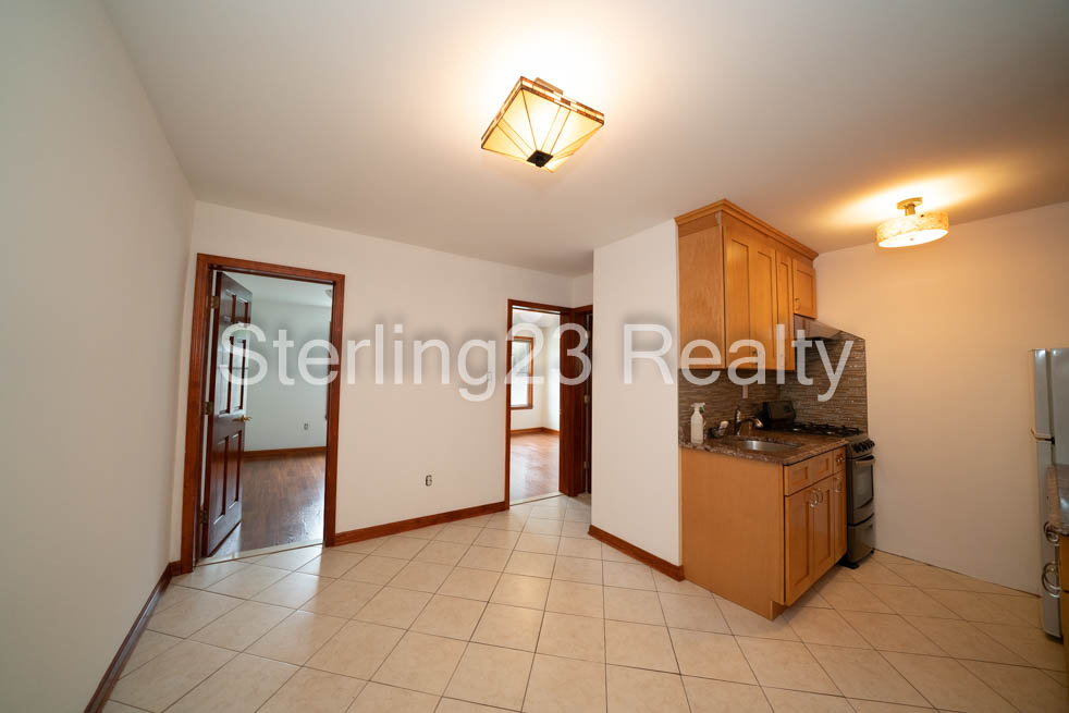 22-33 24th Street - Photo 1