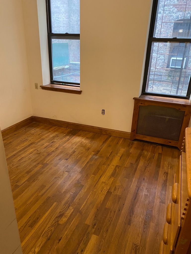 240 West 108th Street - Photo 7