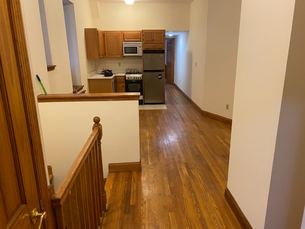 240 West 108th Street - Photo 2