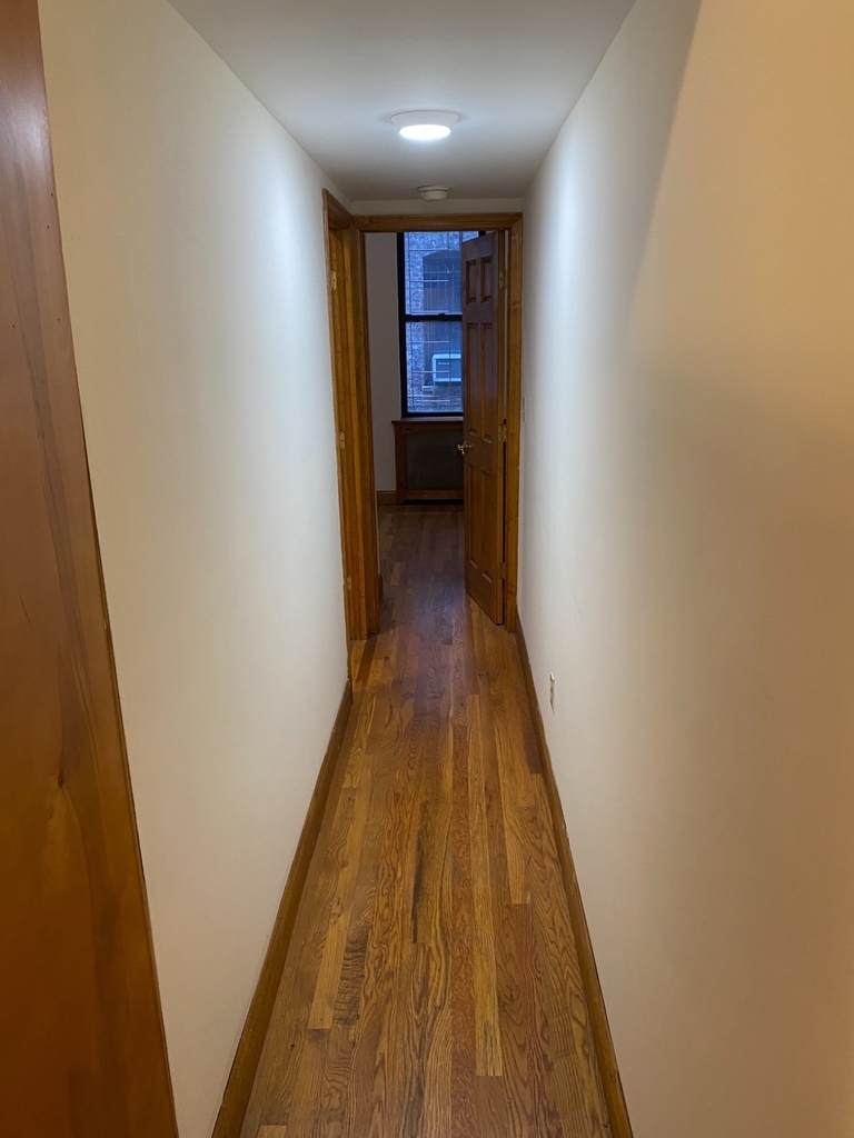 240 West 108th Street - Photo 4