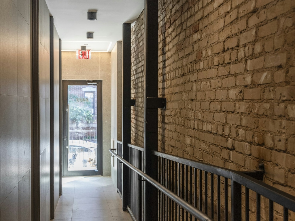 1691 Carroll Street - Photo 2