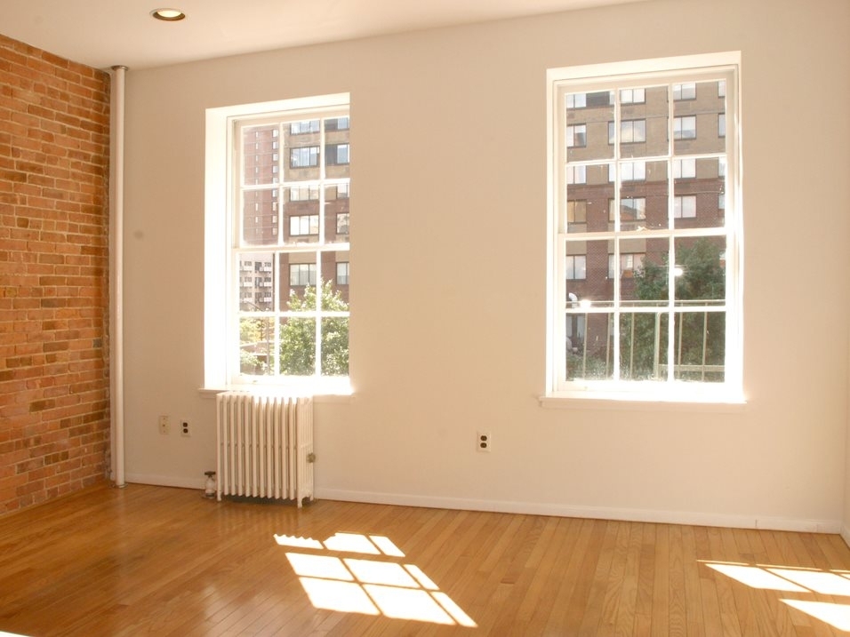 231 East 96th Street - Photo 1