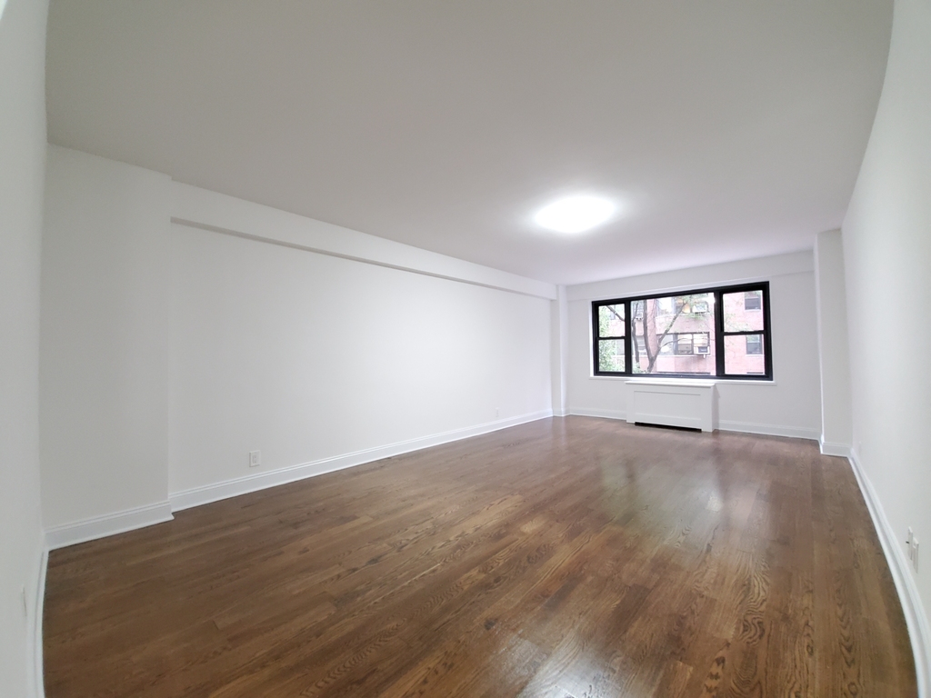 405 East 56th Street - Photo 0