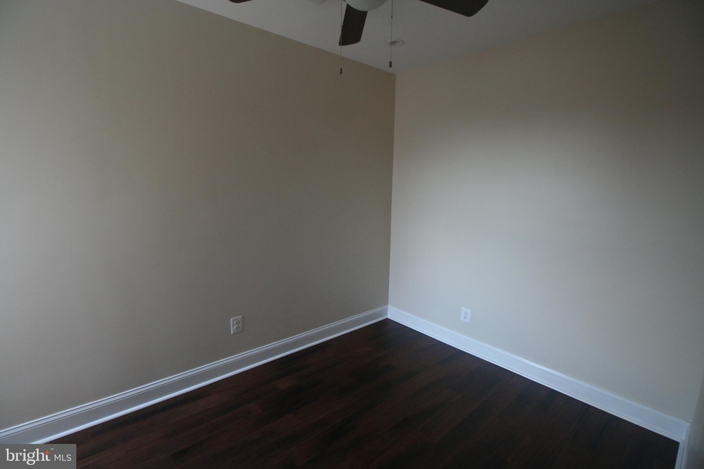 3031 Memphis Street - Photo 24