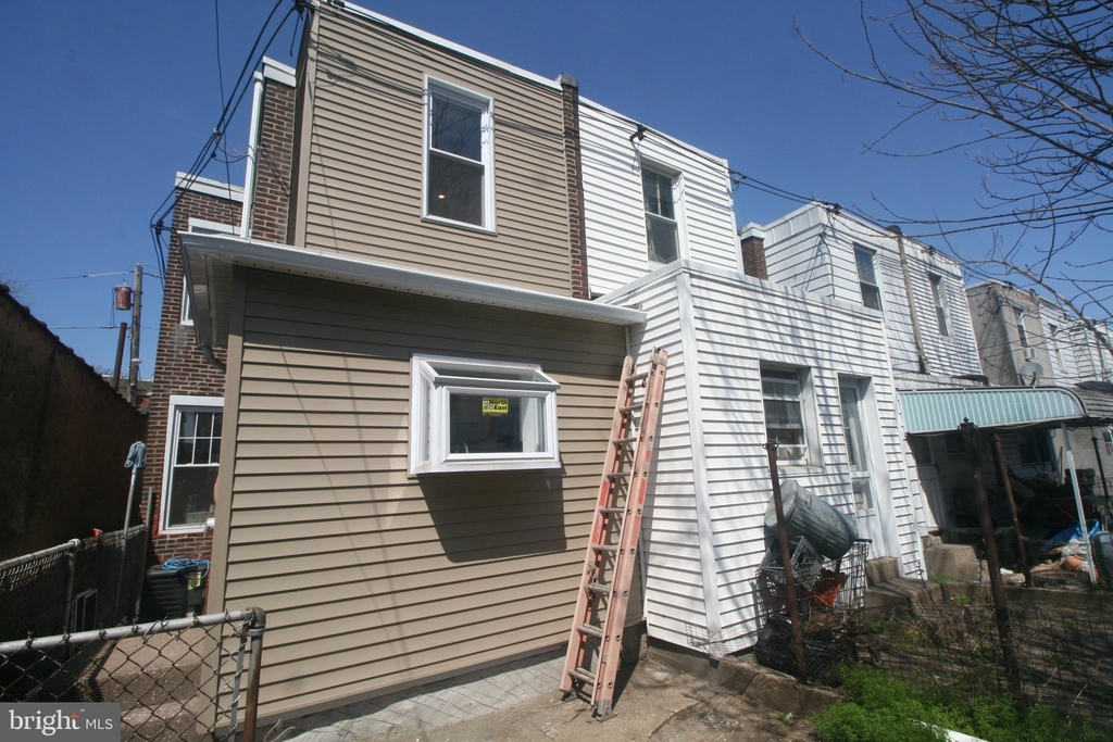 3031 Memphis Street - Photo 17