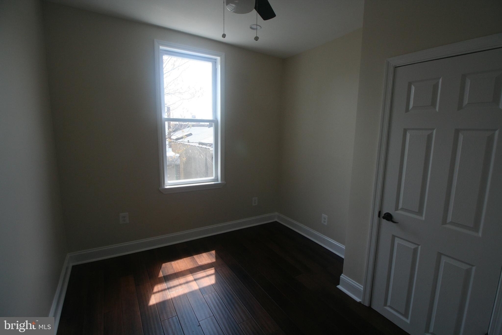 3031 Memphis Street - Photo 20