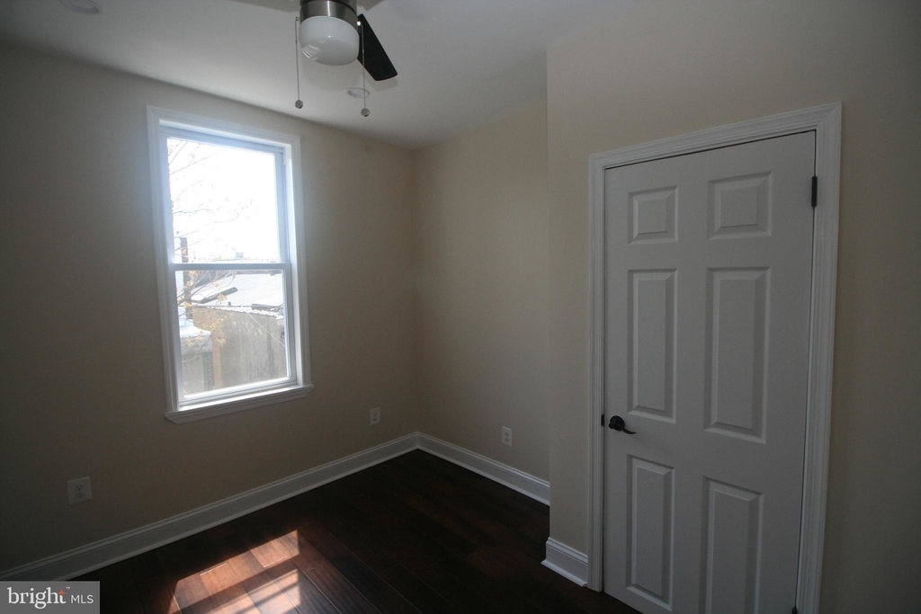 3031 Memphis Street - Photo 27