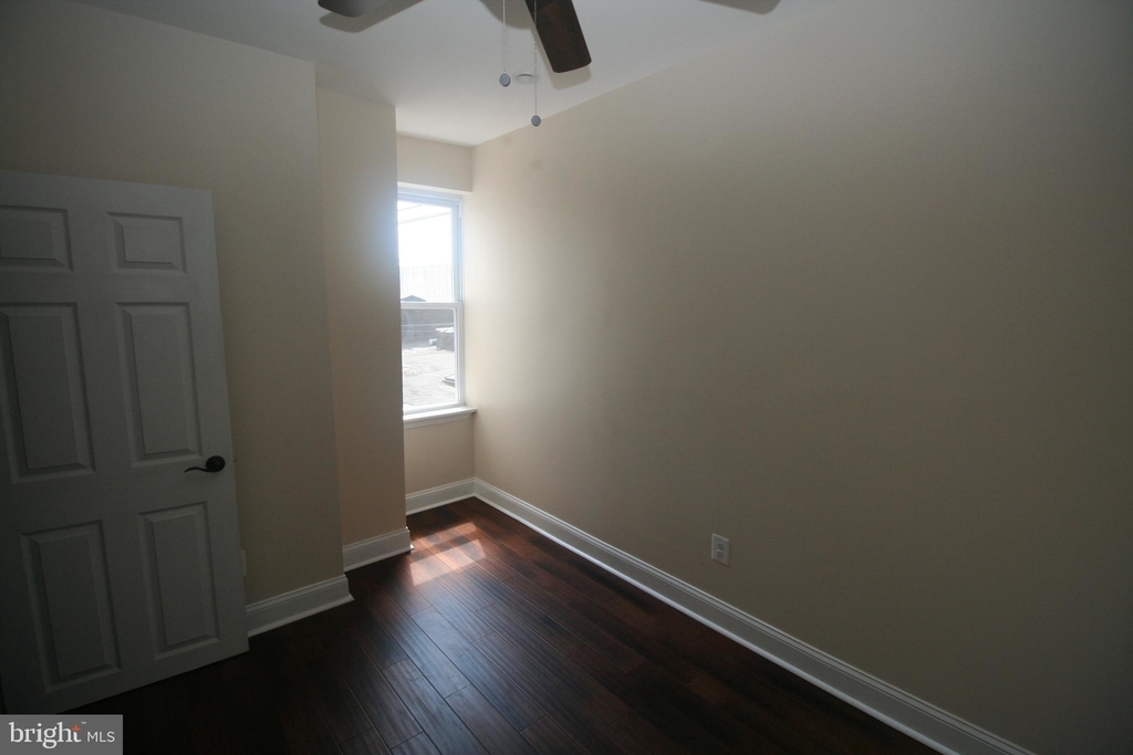 3031 Memphis Street - Photo 25