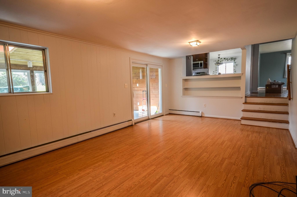 10116 Ashburton Lane - Photo 19