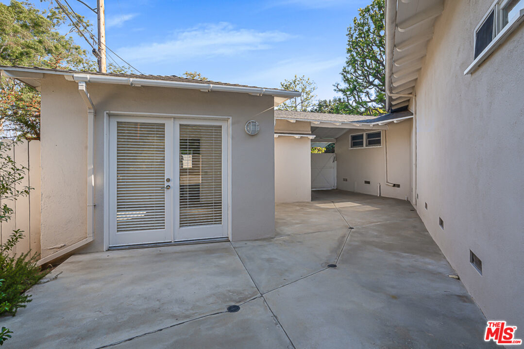 14401 Villa Woods Pl - Photo 28