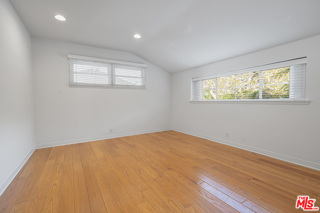 14401 Villa Woods Pl - Photo 20