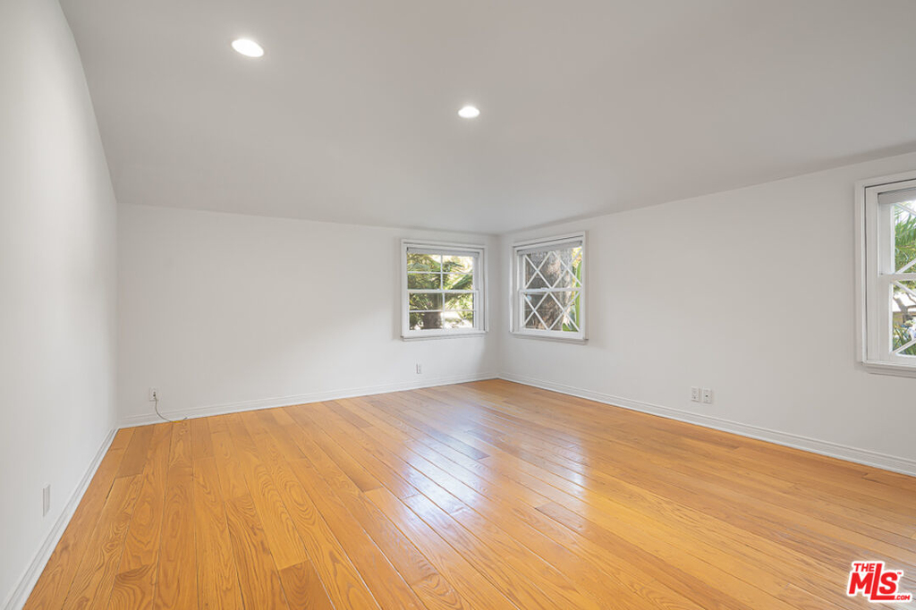 14401 Villa Woods Pl - Photo 17