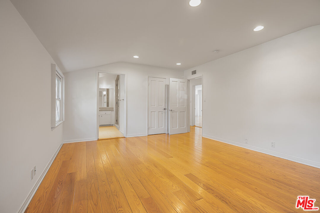 14401 Villa Woods Pl - Photo 18