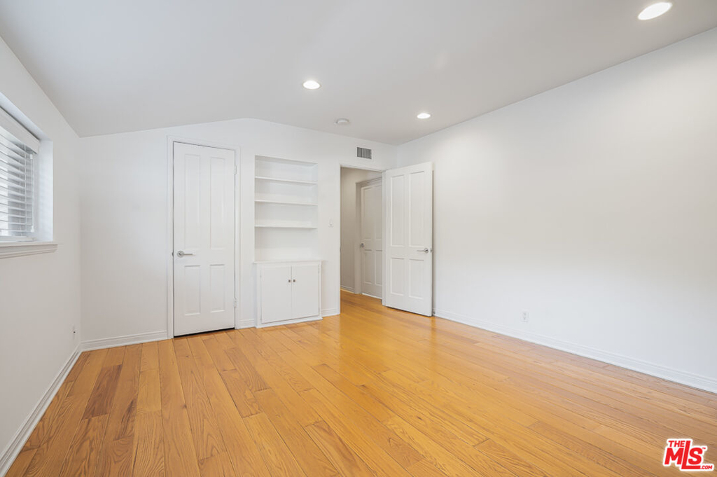 14401 Villa Woods Pl - Photo 21