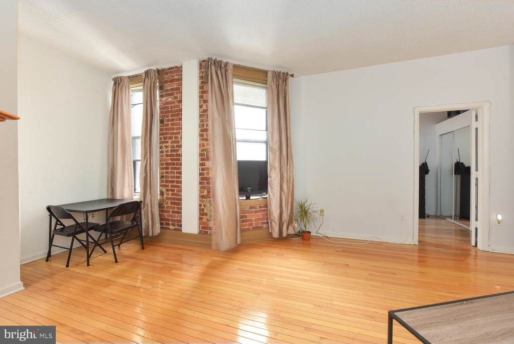 1615 Q Street Nw - Photo 4