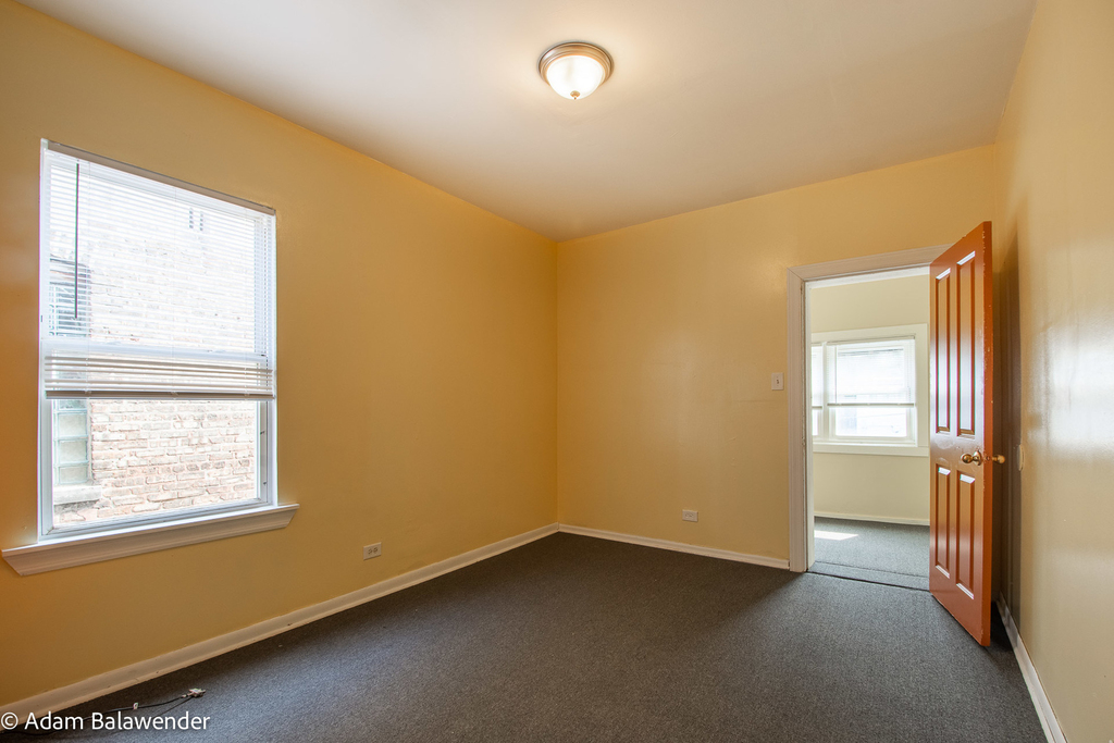 1749 North Linder Avenue - Photo 6