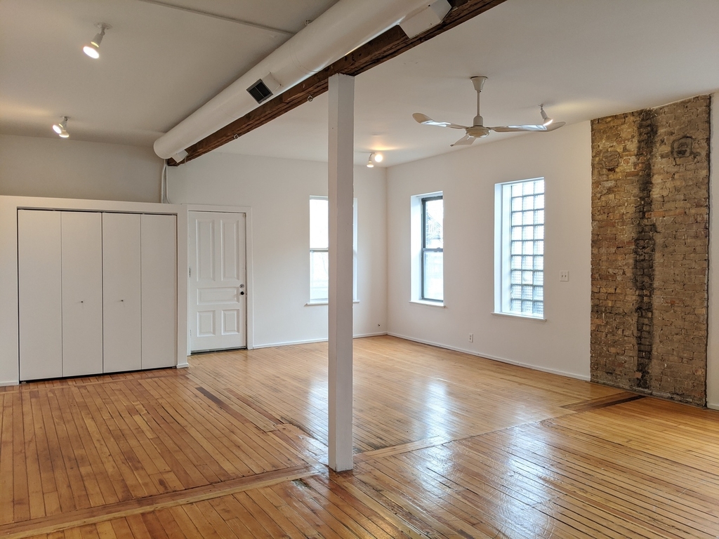 722 West 18th Street - Photo 10