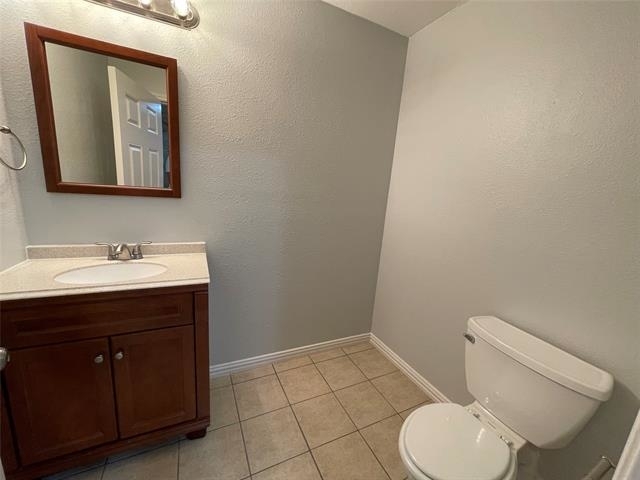 8802 Deerwood Drive - Photo 11