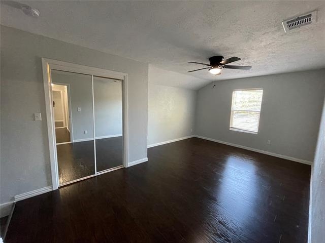 8802 Deerwood Drive - Photo 21