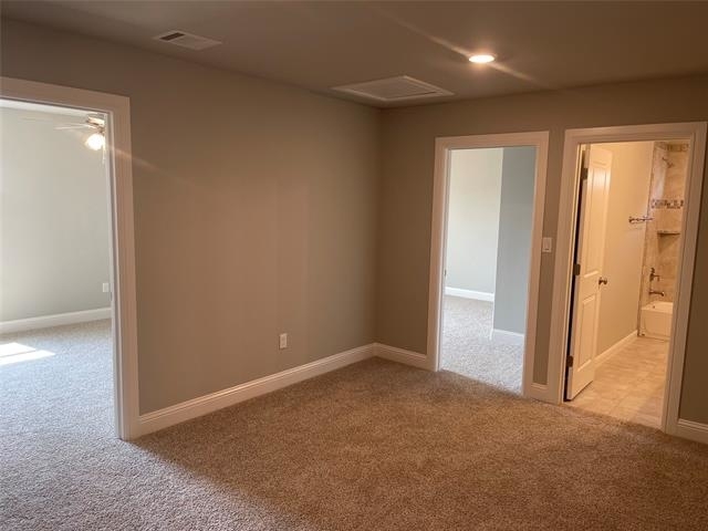 722 Rolling Terrace Circle - Photo 13