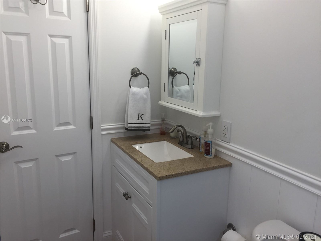 11025 Sw 70th Ave - Photo 51